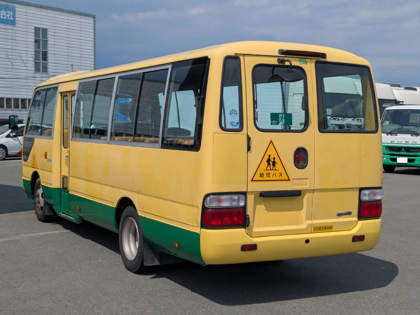 vehicle_image_20260616162816ZBvxcmxcCL.webp