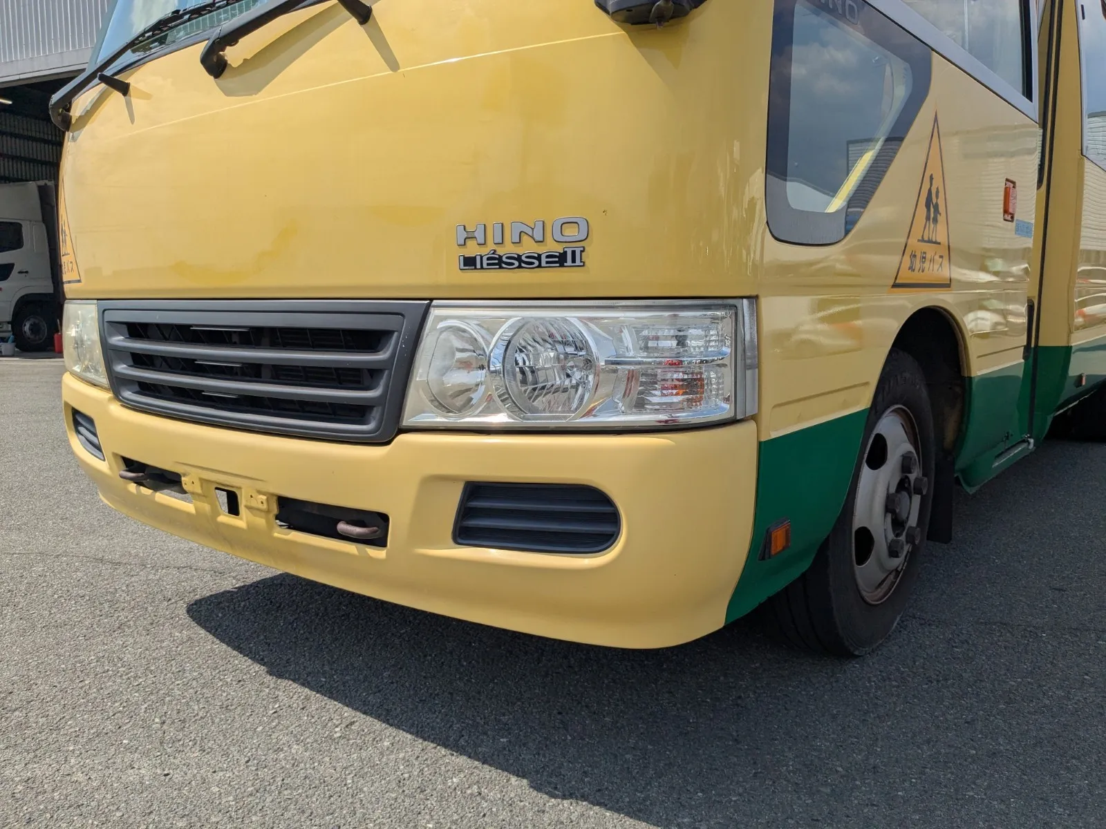 vehicle_image_20260616162816aG5bMuPxFo.webp