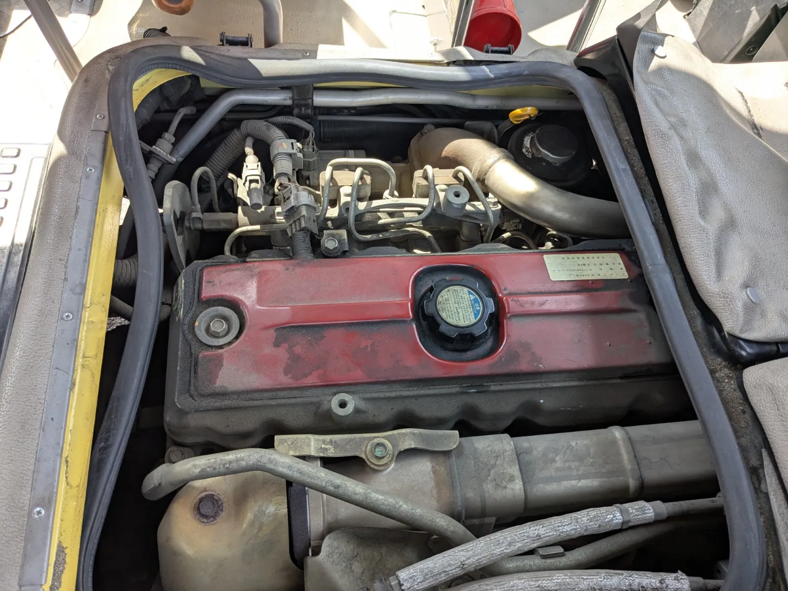 vehicle_image_20260616162816bxpUegq3LC.webp
