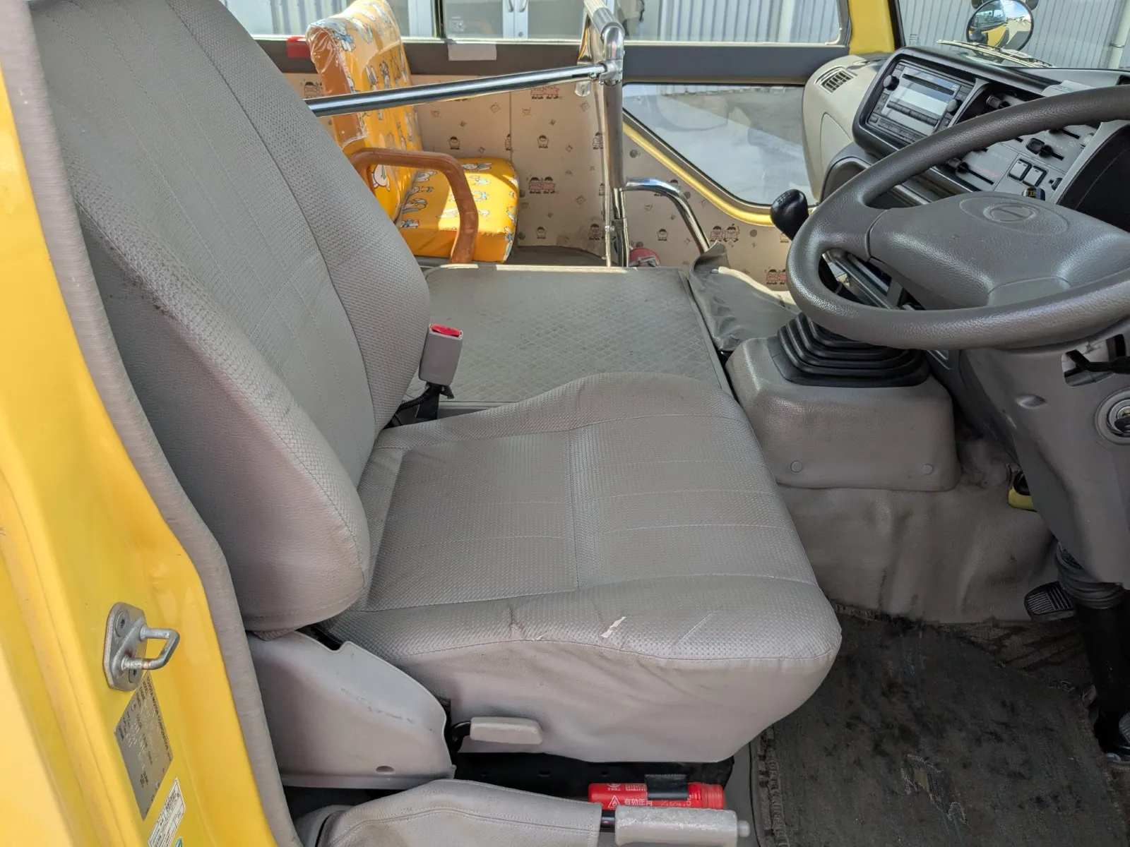 vehicle_image_20260616162816ccWVkUJ3HL.webp