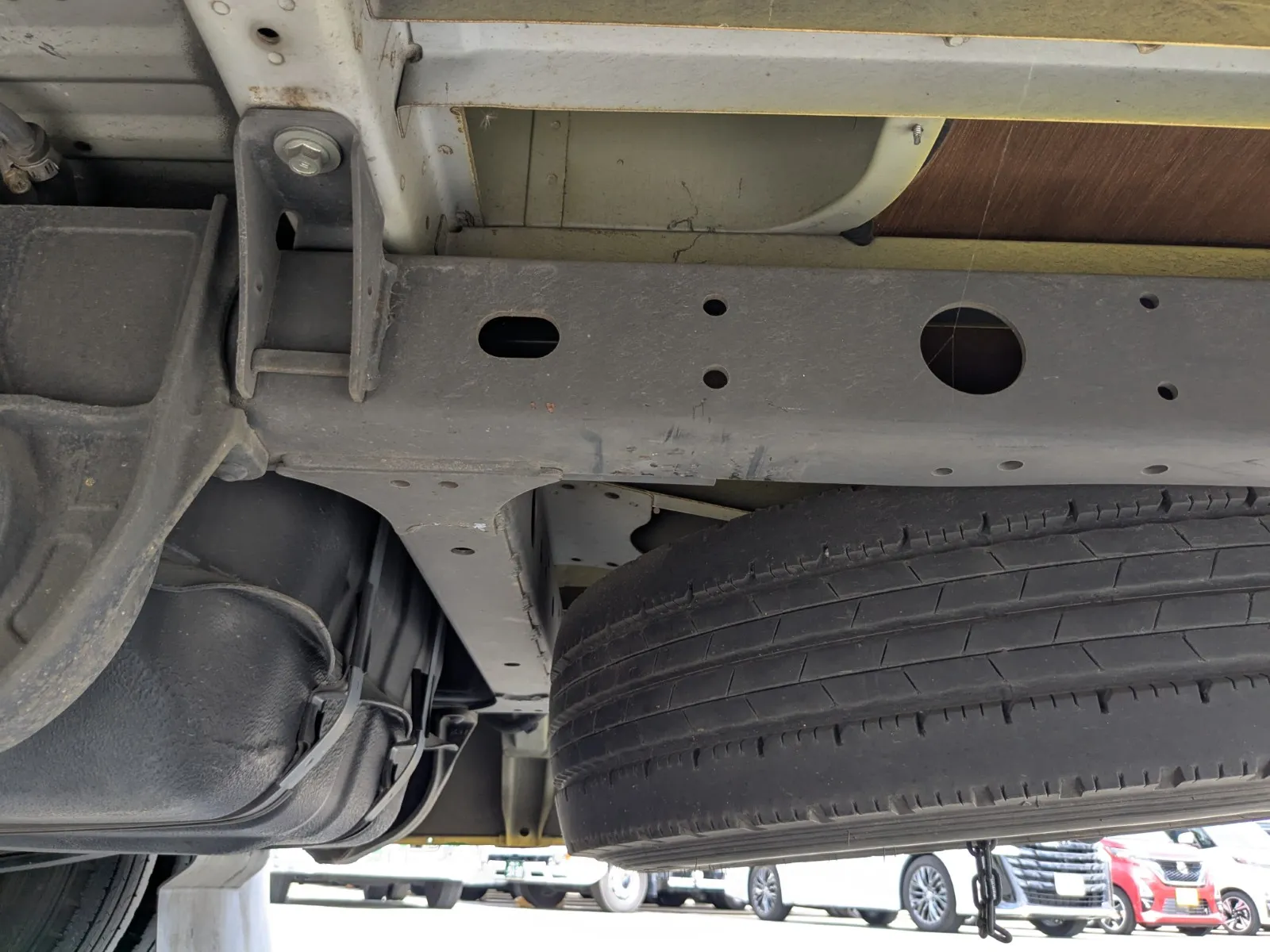 vehicle_image_20260616162816eW9O0vCwUr.webp