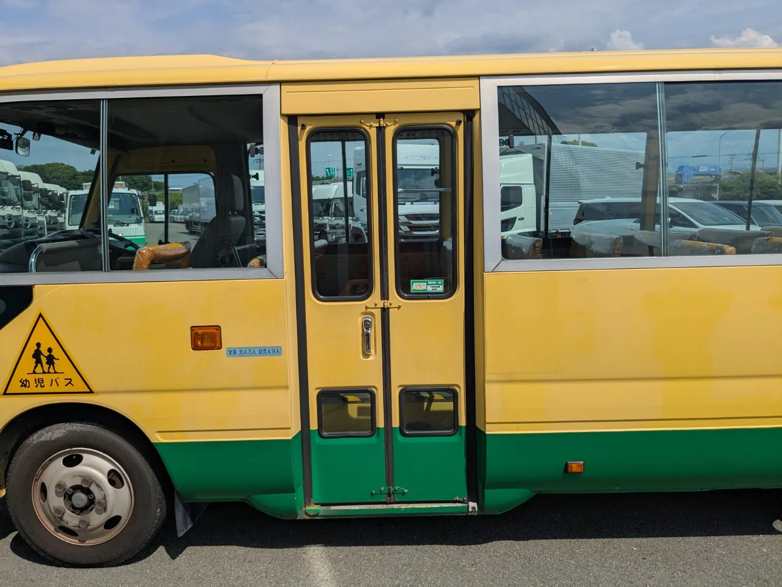 vehicle_image_20260616162816gmzx3JdRXx.webp