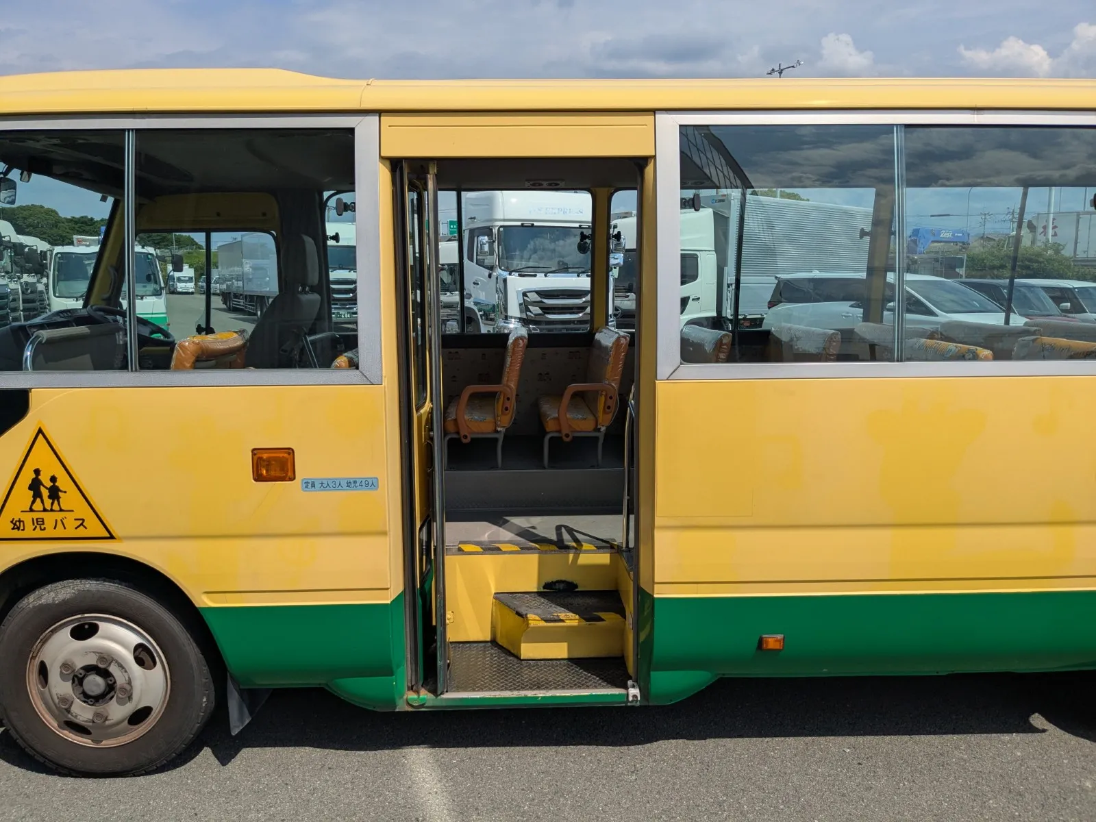 vehicle_image_20260616162816iRVyfh4UEx.webp