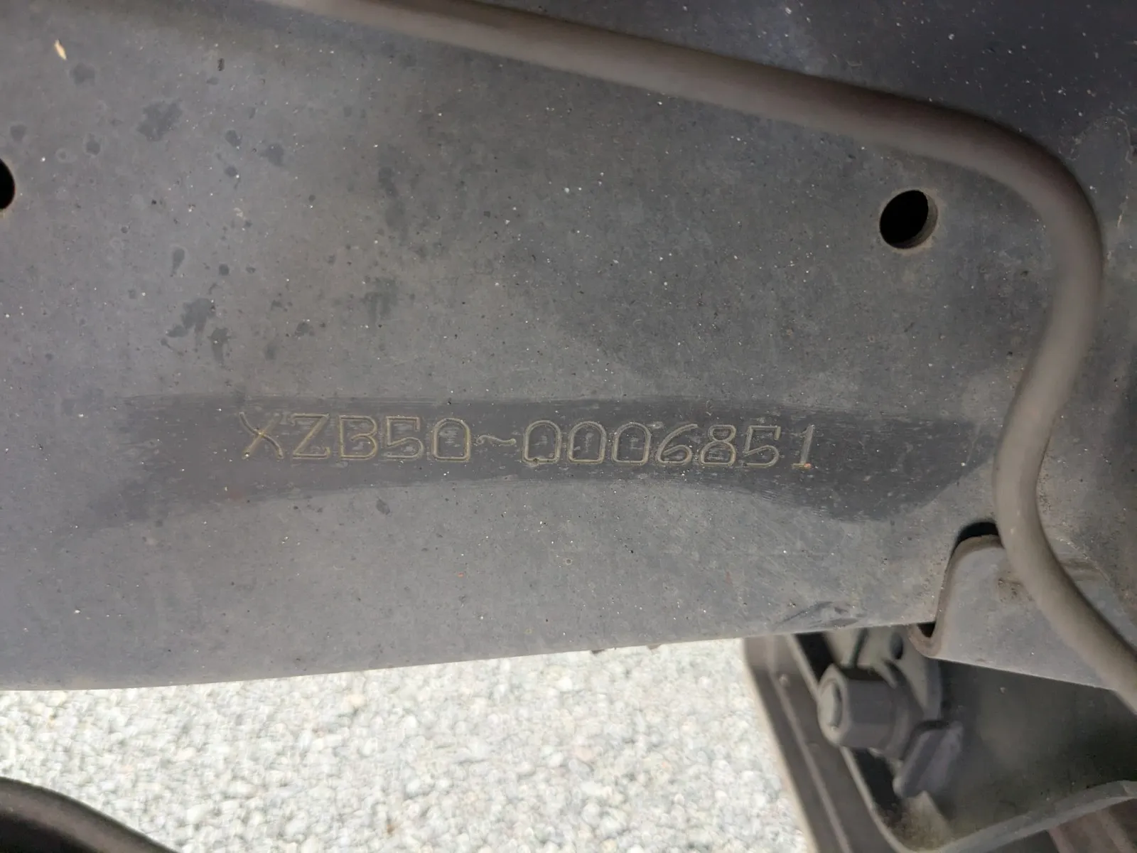 vehicle_image_20260616162816iUW2cah4wd.webp