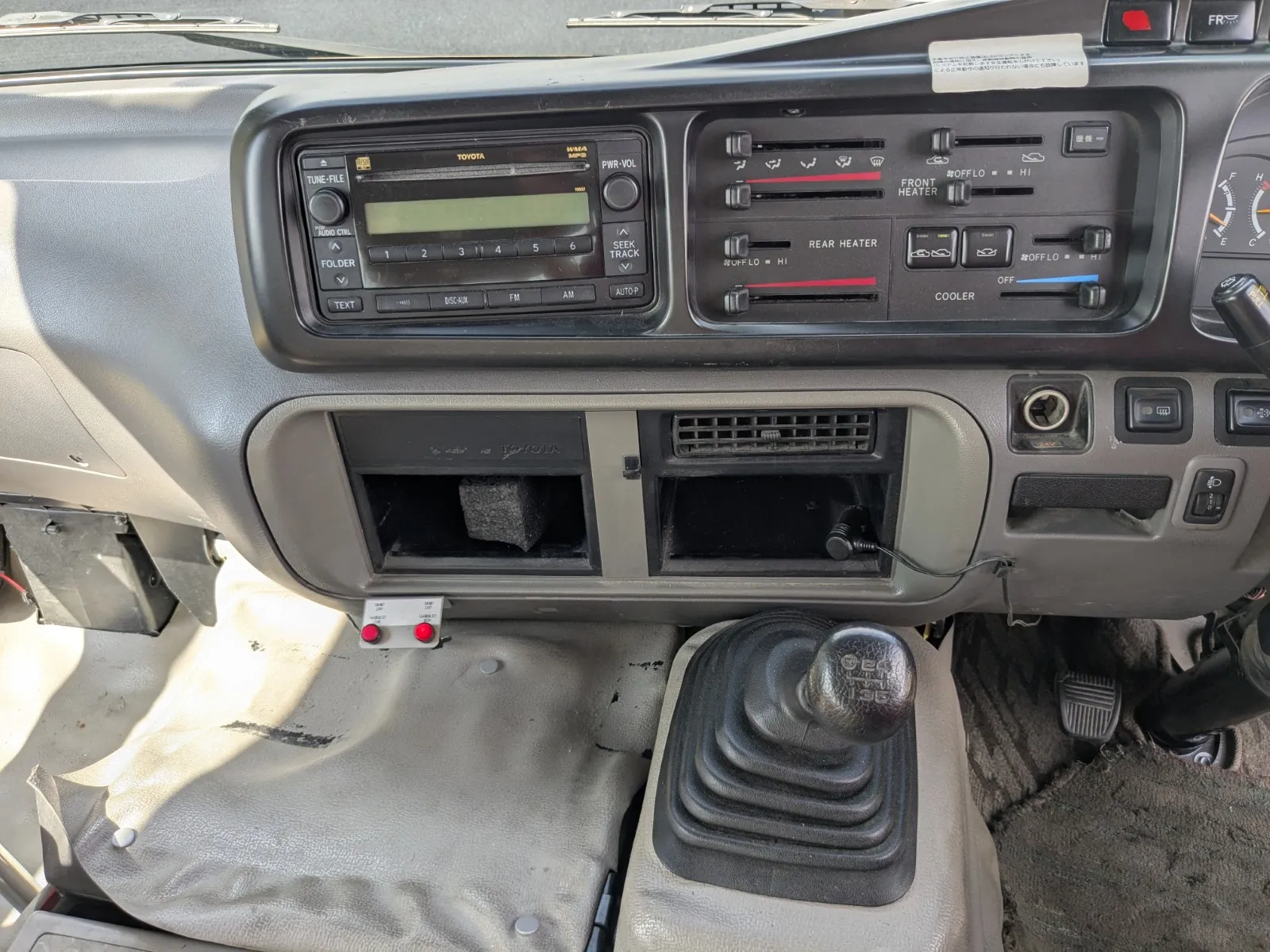 vehicle_image_20260616162816iixFQ3RgtB.webp