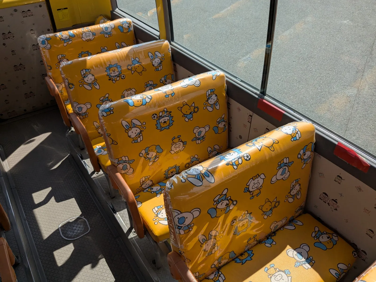 vehicle_image_20260616162816lSiFlEr2lf.webp