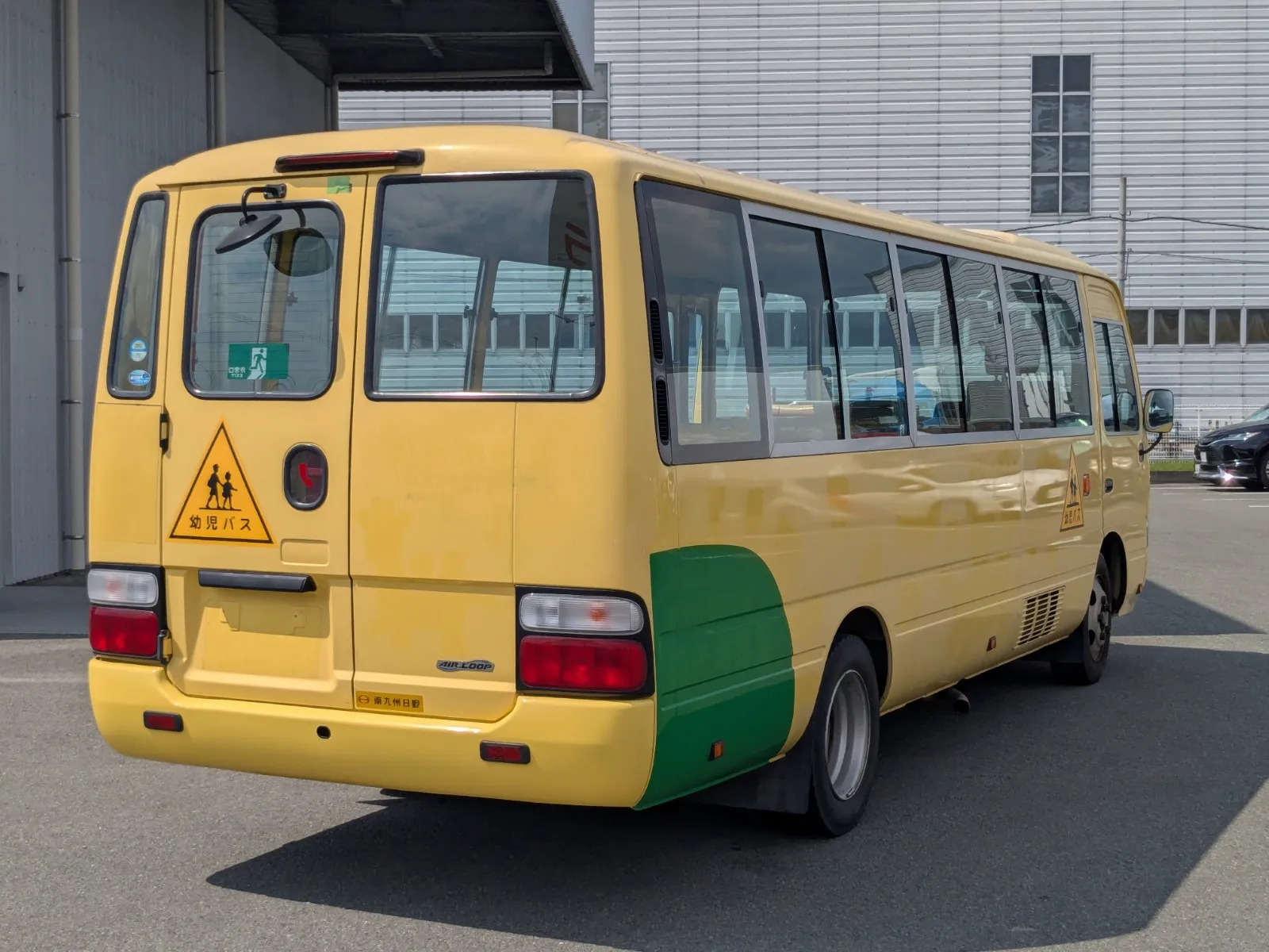 vehicle_image_20260616162816nDqktJRi2y.webp