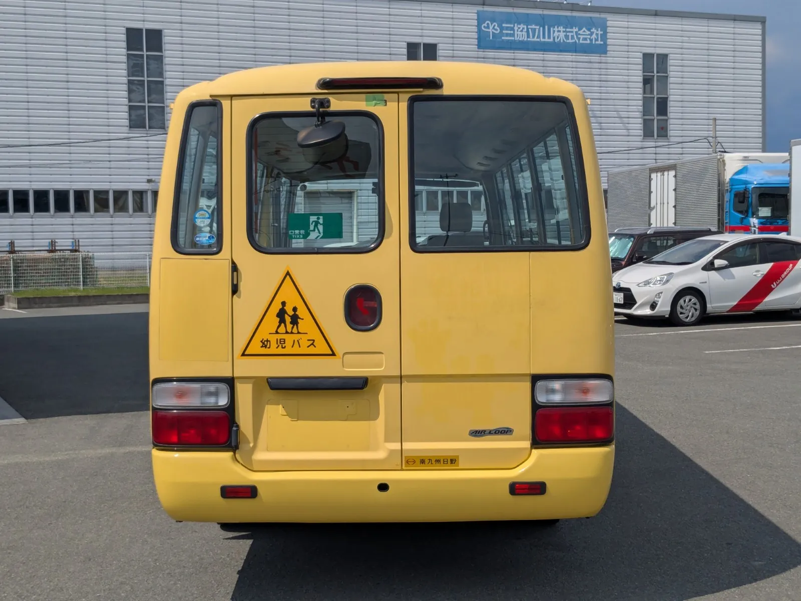 vehicle_image_20260616162816o3n2l8NDYB.webp