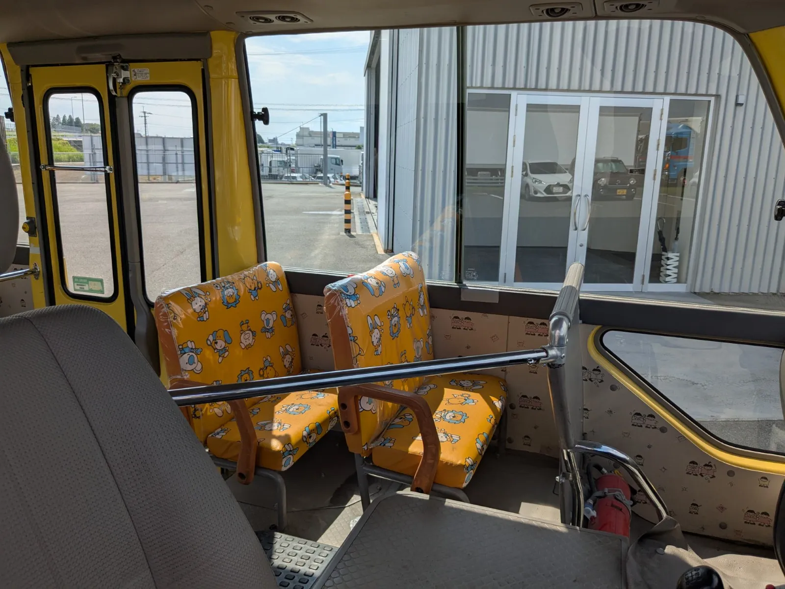 vehicle_image_20260616162816qbivEUrL0s.webp