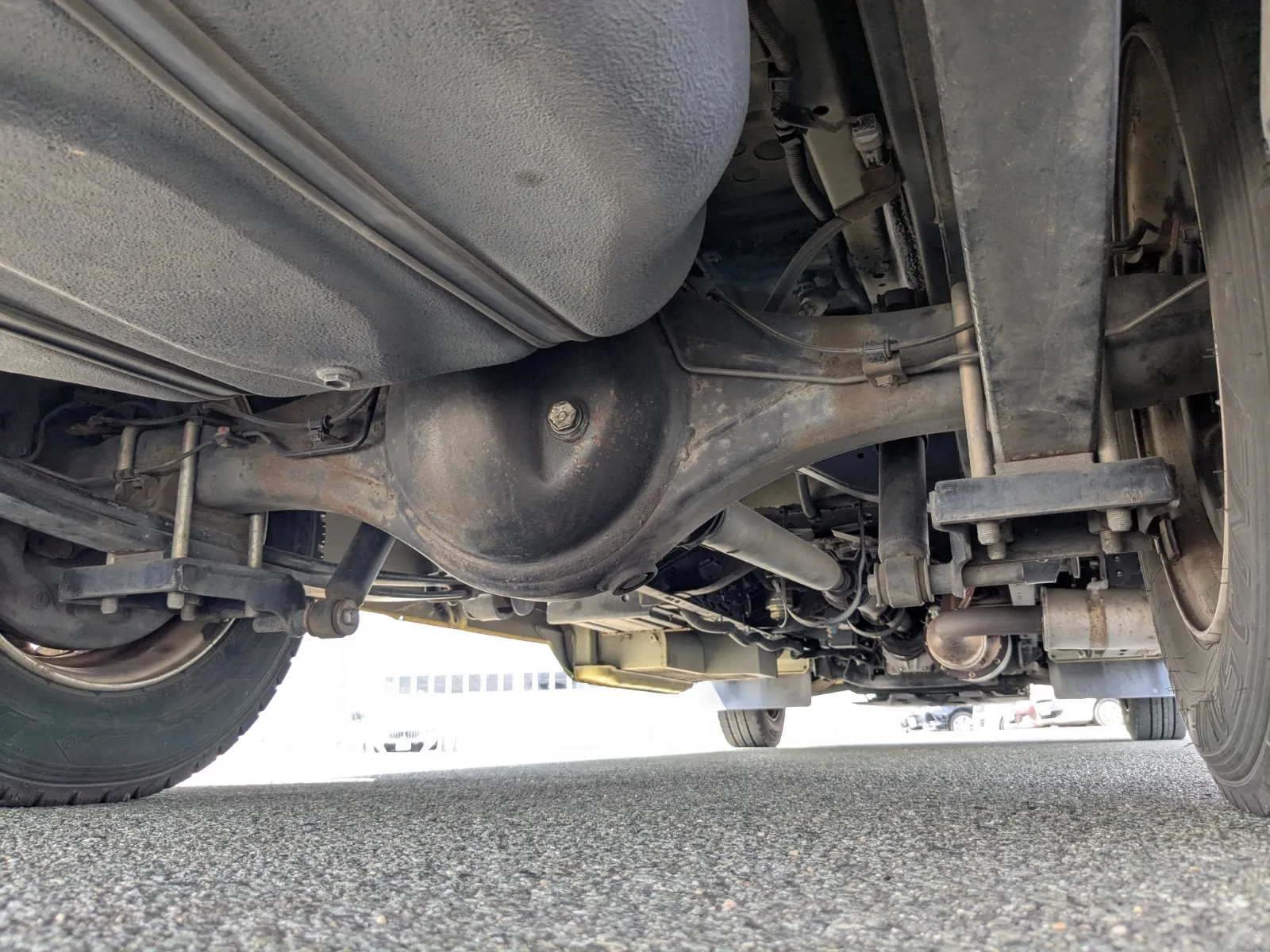 vehicle_image_20260616162816vJ9w0nTmOU.webp