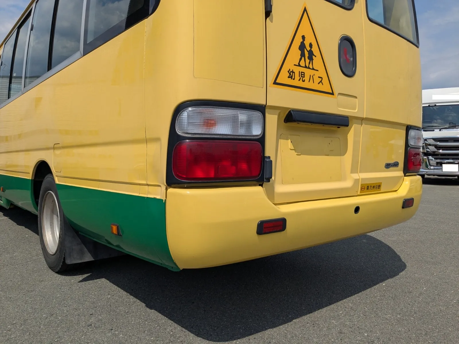 vehicle_image_20260616162816vn6ZvL1iIT.webp