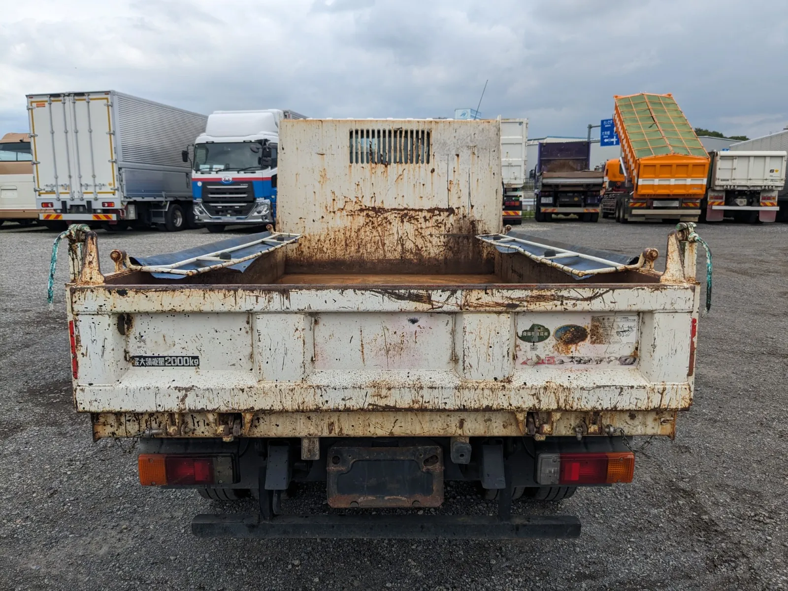 vehicle_image_20260707094210iSme0QWRRj.webp