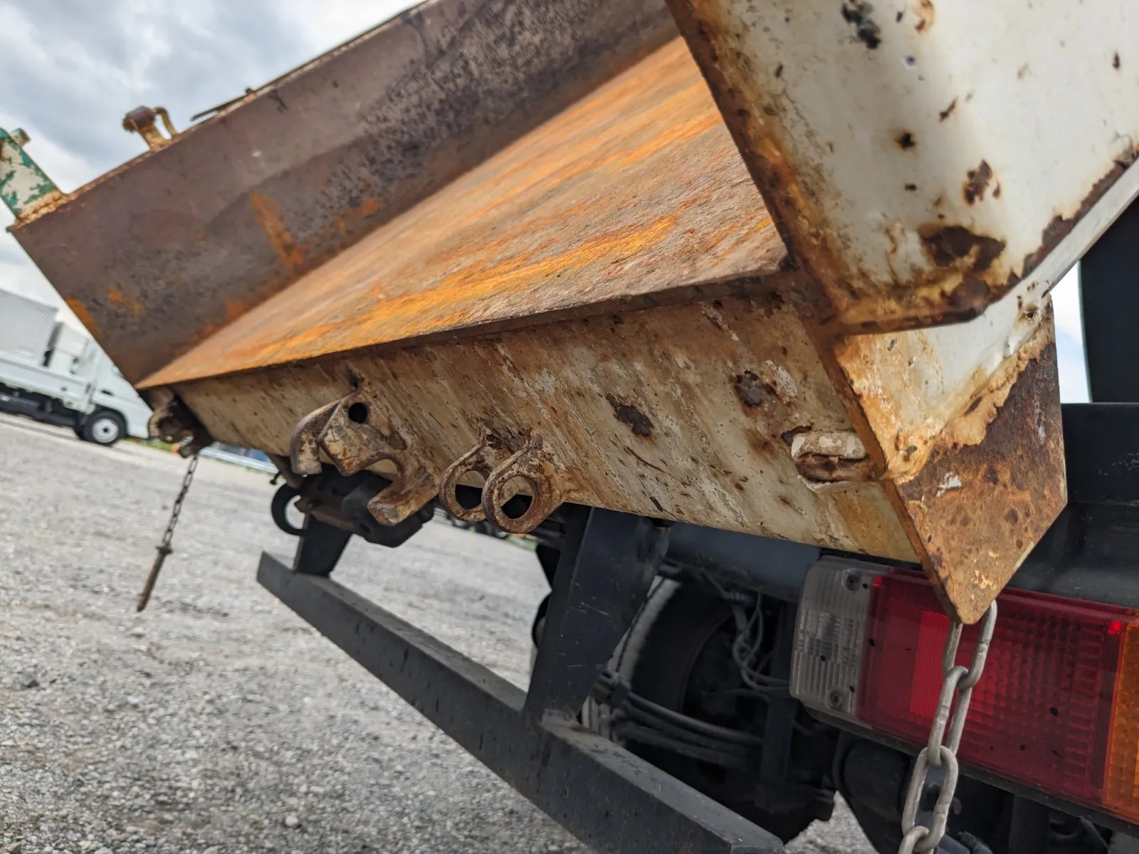 vehicle_image_20260707094212nhXUucyPNd.webp