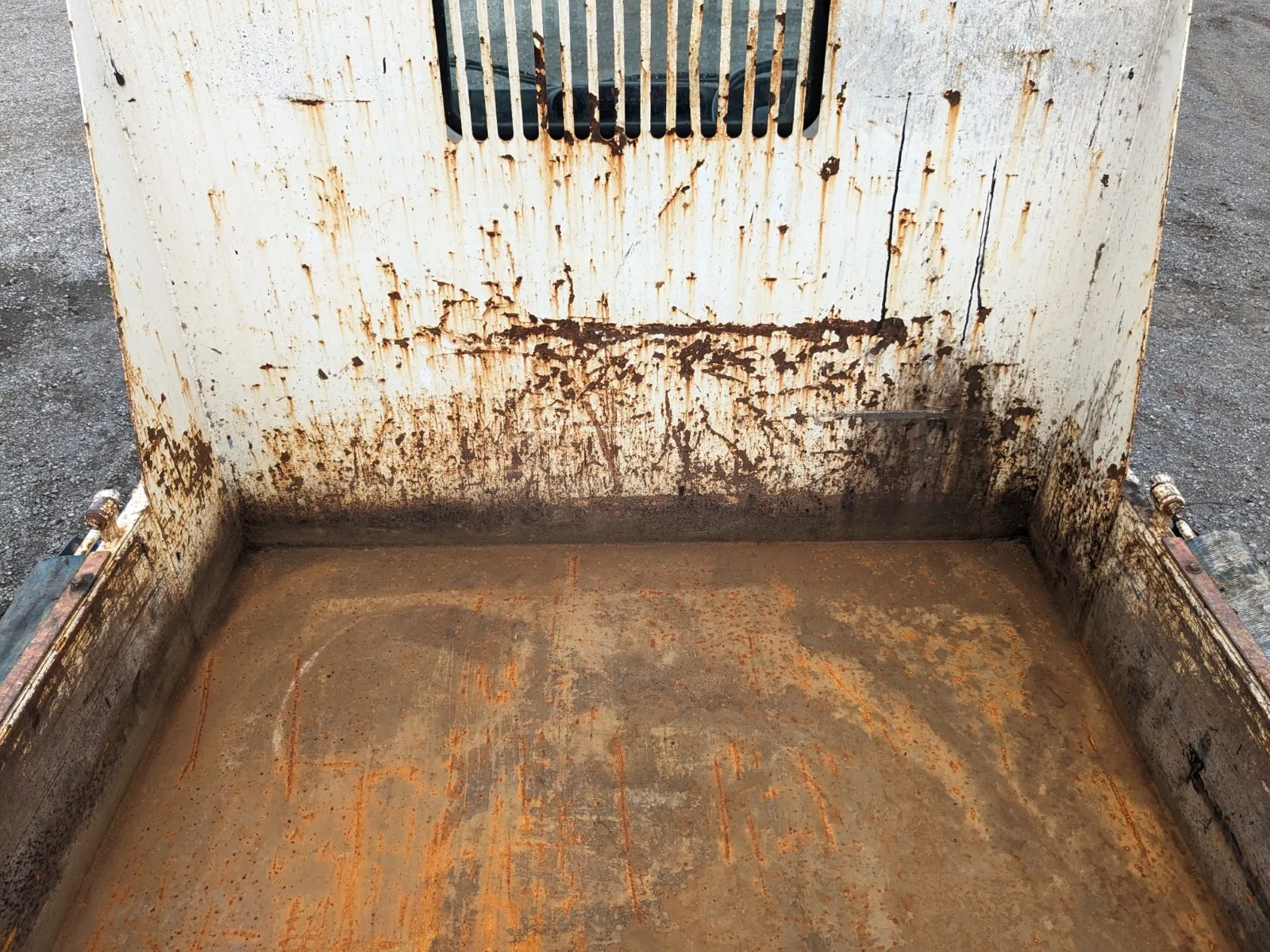 vehicle_image_20260707094214fIg5STmmRj.webp