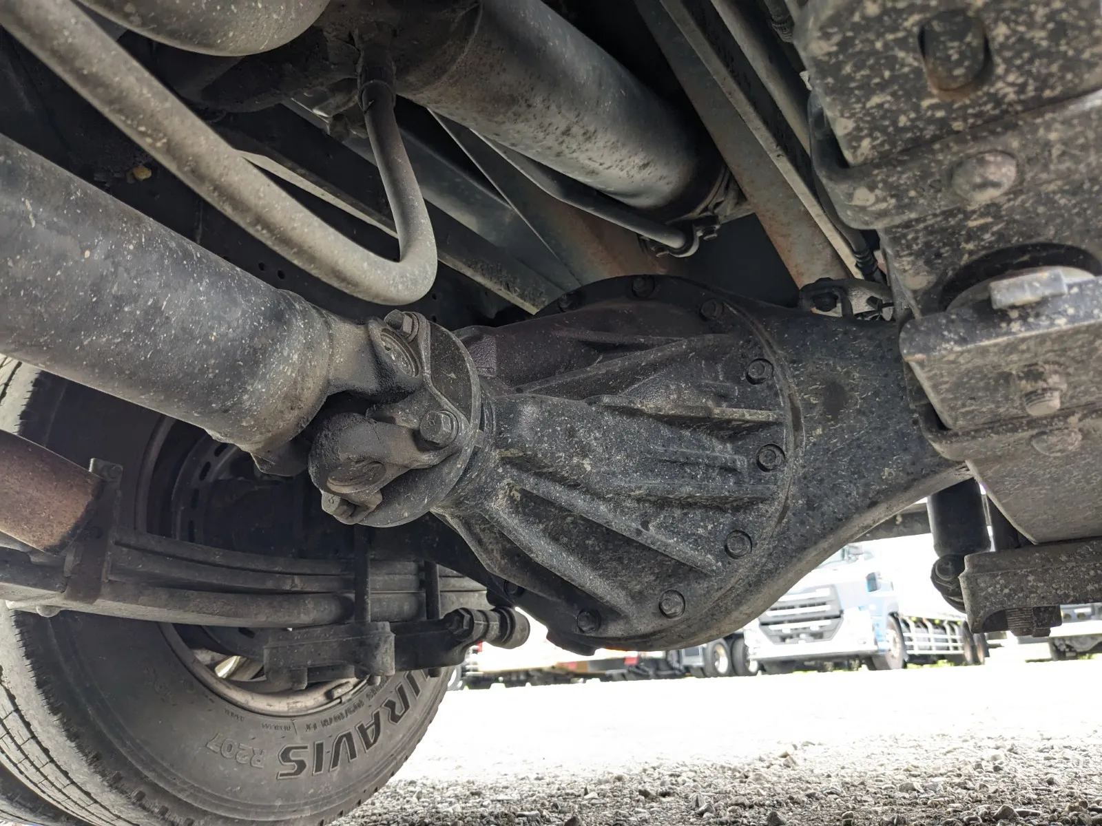 vehicle_image_20260707094216943aFjalch.webp