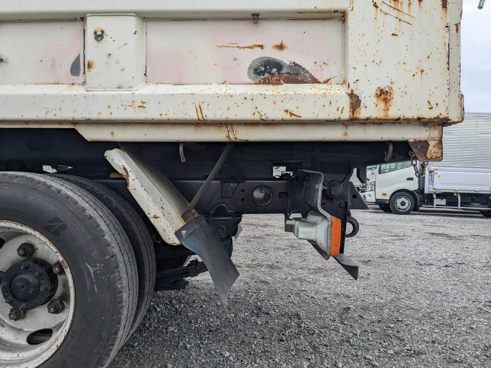 vehicle_image_20260707094216WwVotvnYi7.webp