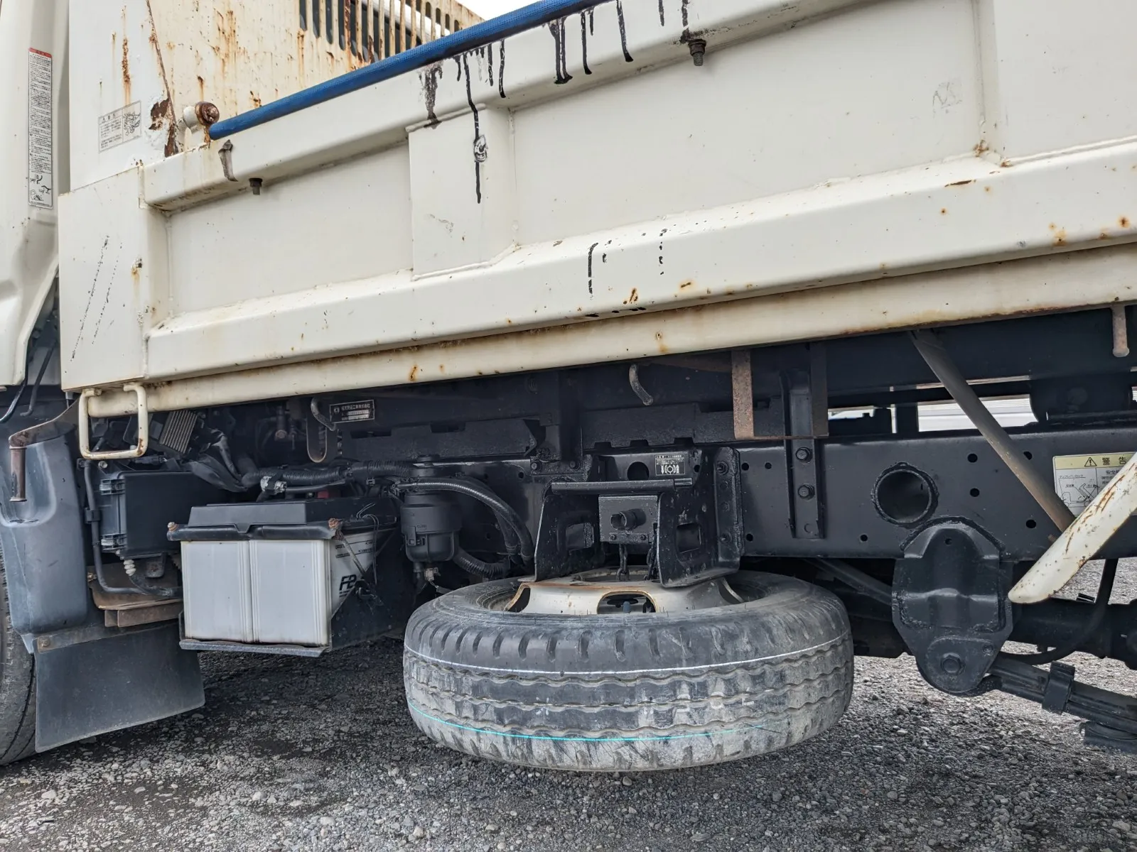 vehicle_image_20260707094217Psb3ZJcd9D.webp