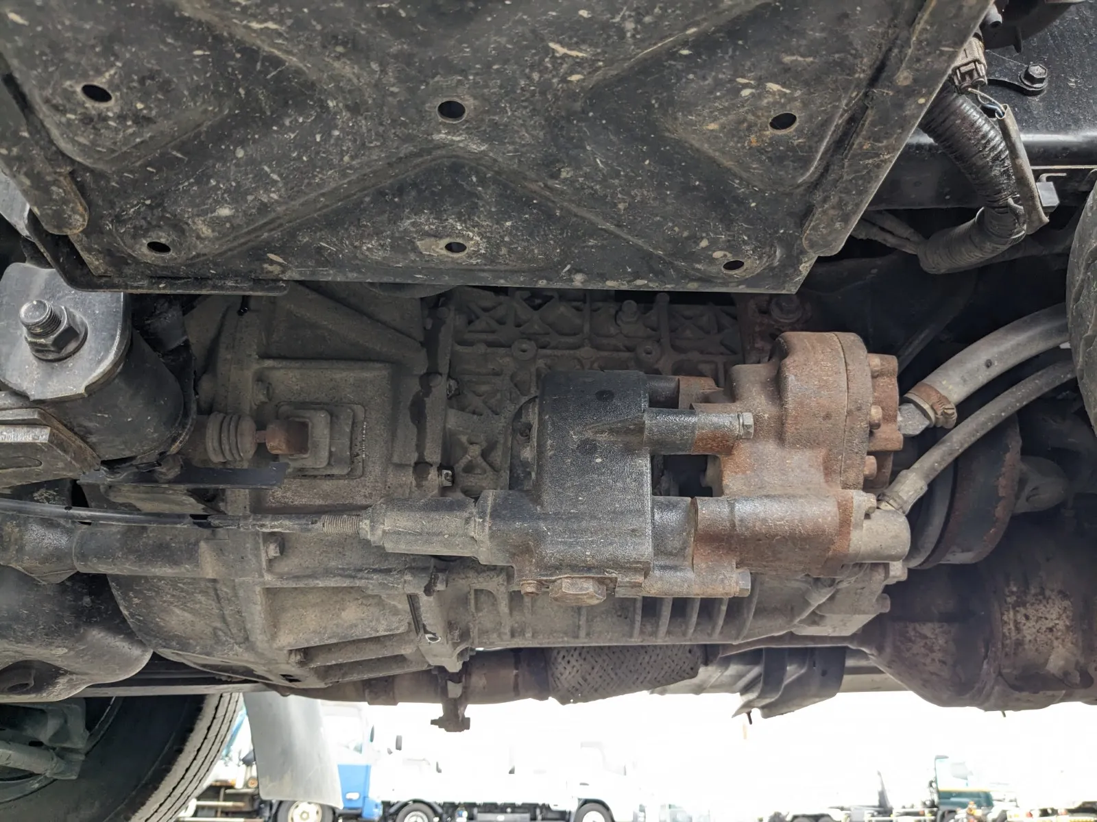 vehicle_image_20260707094217sWquNV4IEd.webp