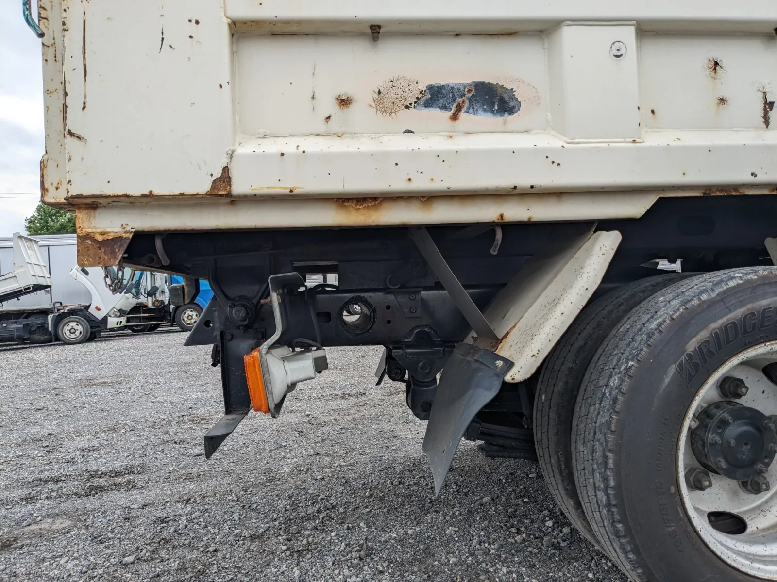 vehicle_image_20260707094218L89ykMB2Eu.webp