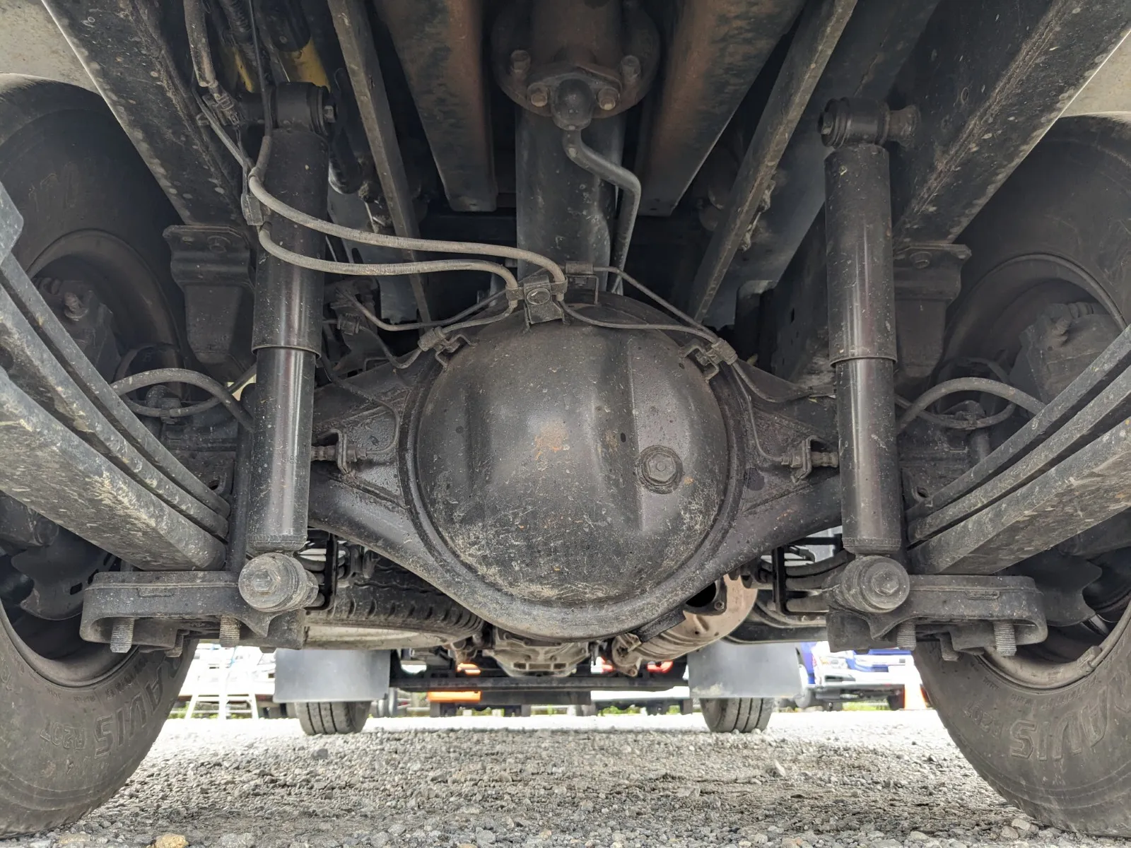 vehicle_image_20260707094218n1UGaMMoAZ.webp