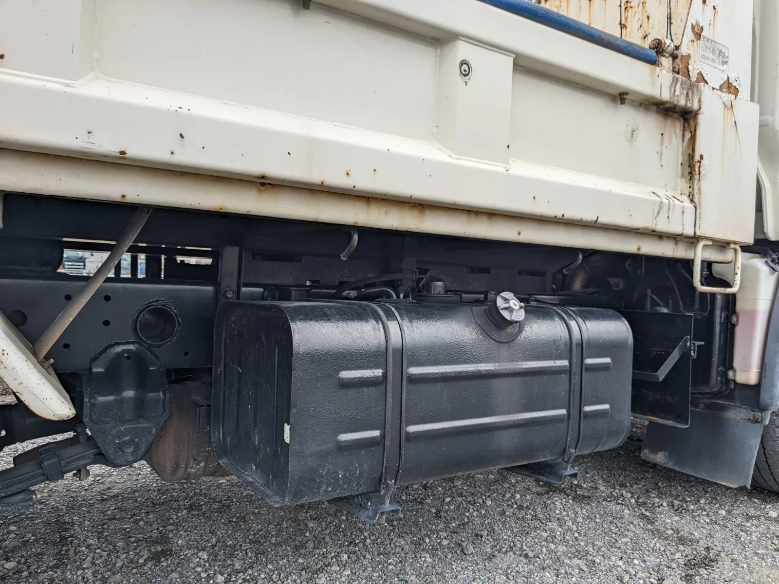 vehicle_image_20260707094218shiWYWZXEb.webp