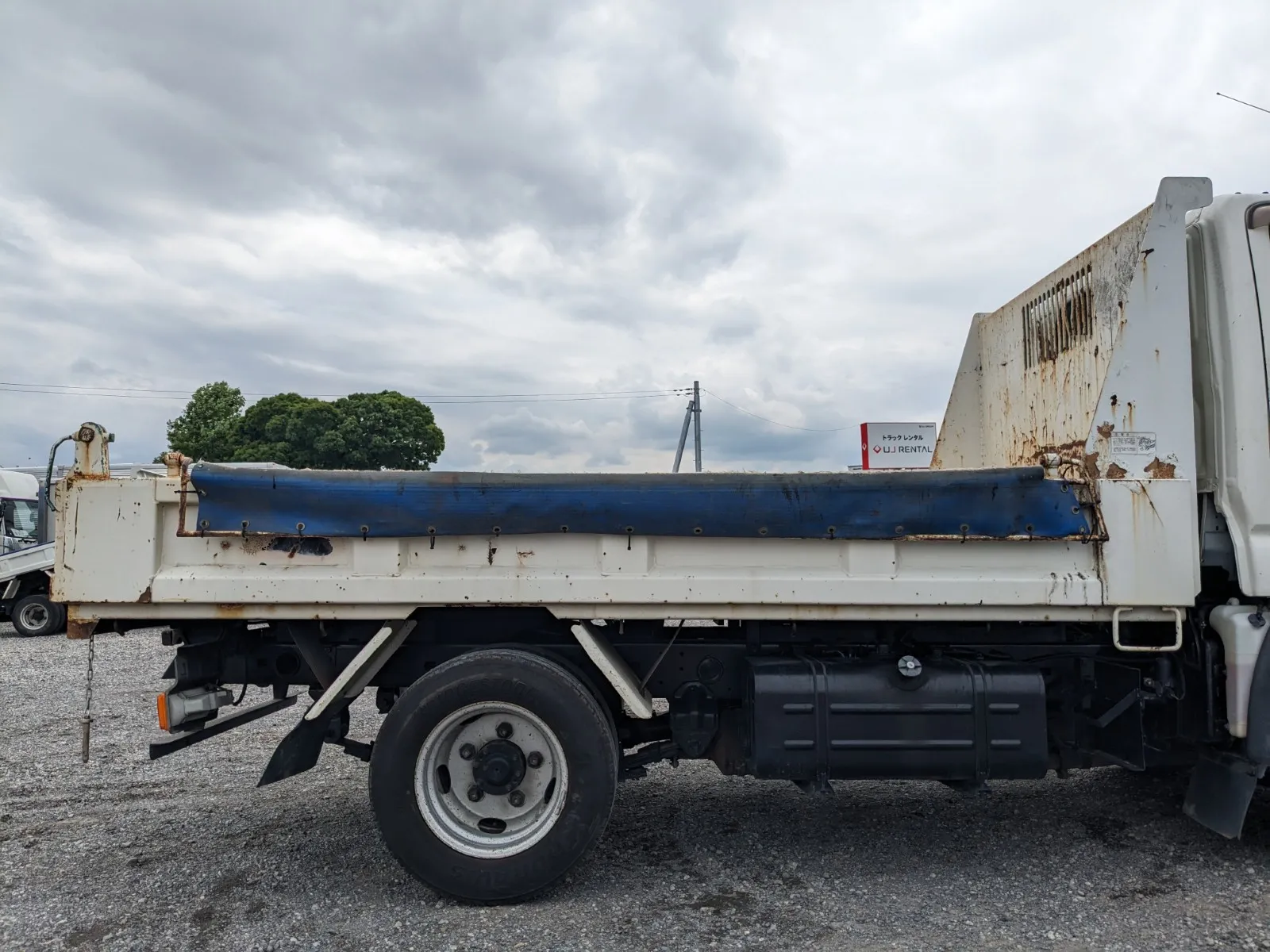vehicle_image_20260707094219Bxc6si9Rzu.webp
