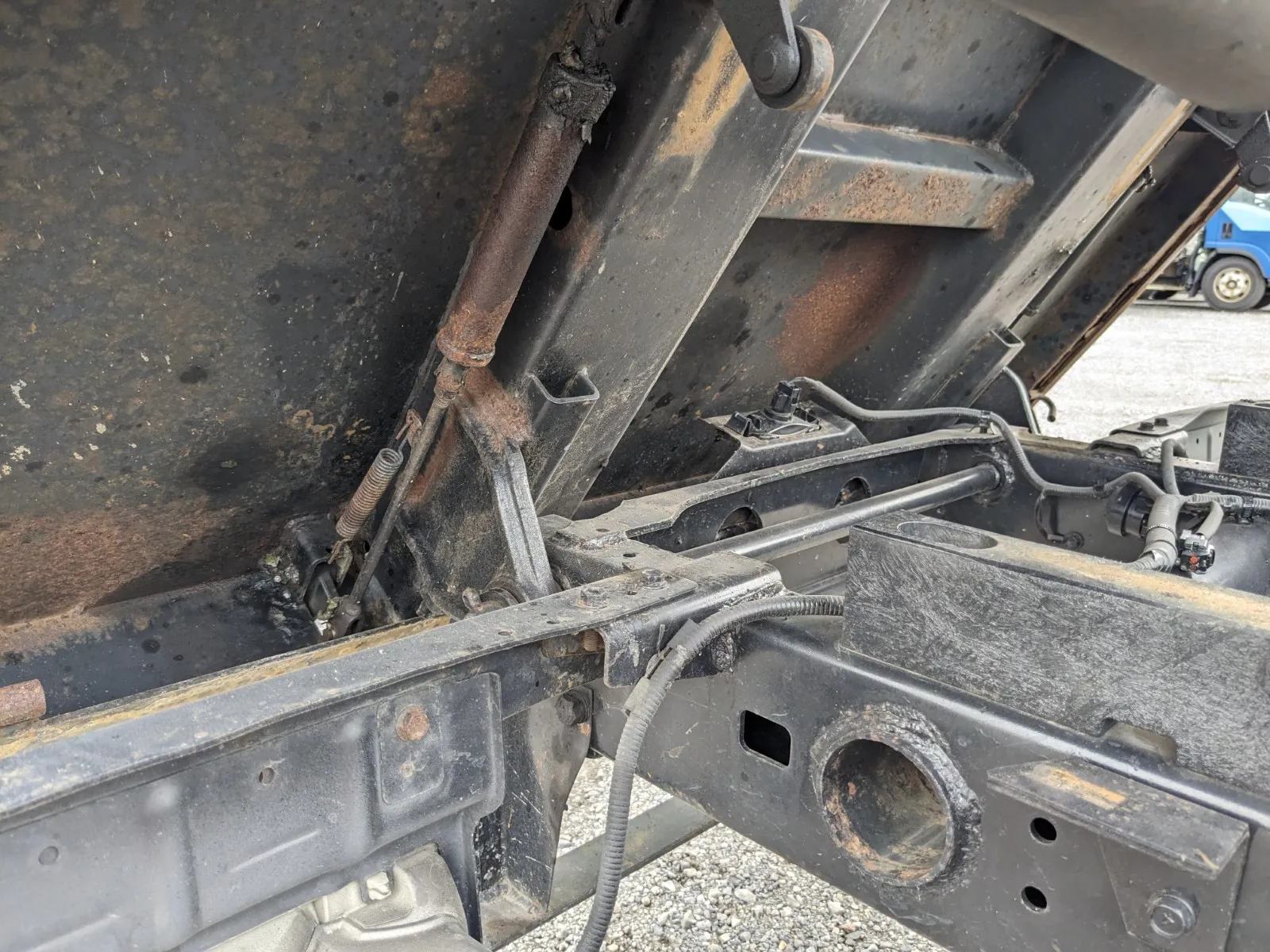 vehicle_image_20260707094220ddtoqBVyYT.webp
