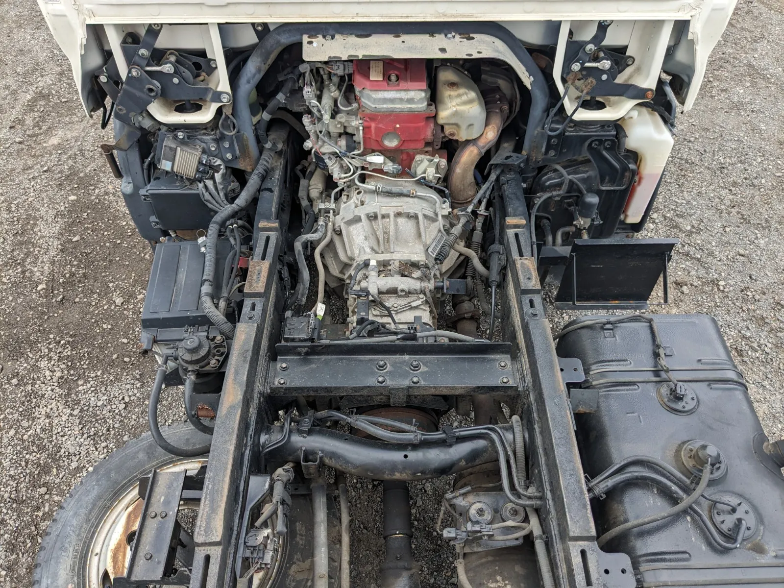 vehicle_image_20260707094221fRLj75OnoL.webp