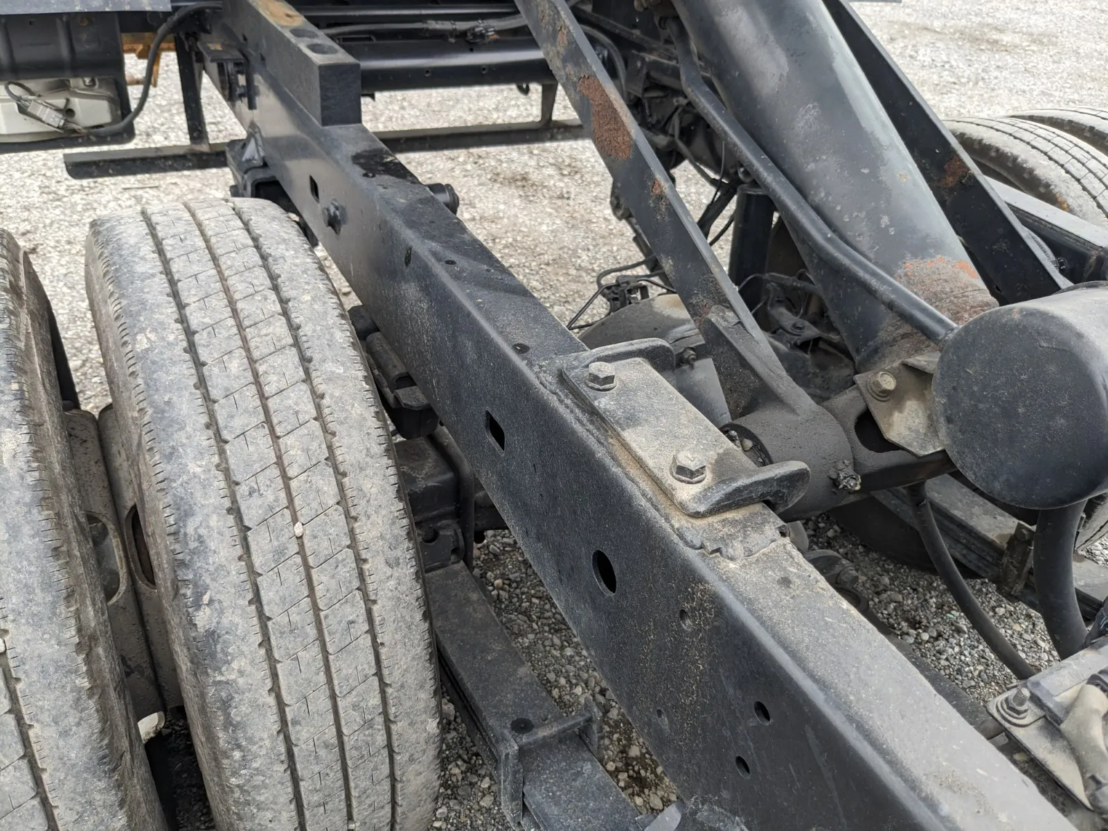 vehicle_image_20260707094221skznj2RSxq.webp