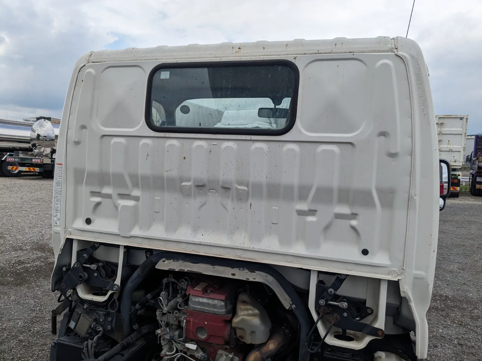 vehicle_image_20260707094222S9lkWTRPhU.webp