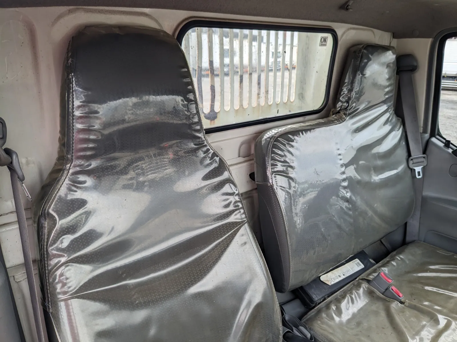 vehicle_image_20260707094223DM7aEgMCji.webp