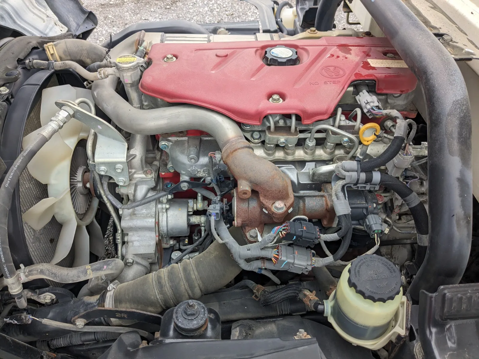 vehicle_image_20260707094224X9PNfuNpSb.webp