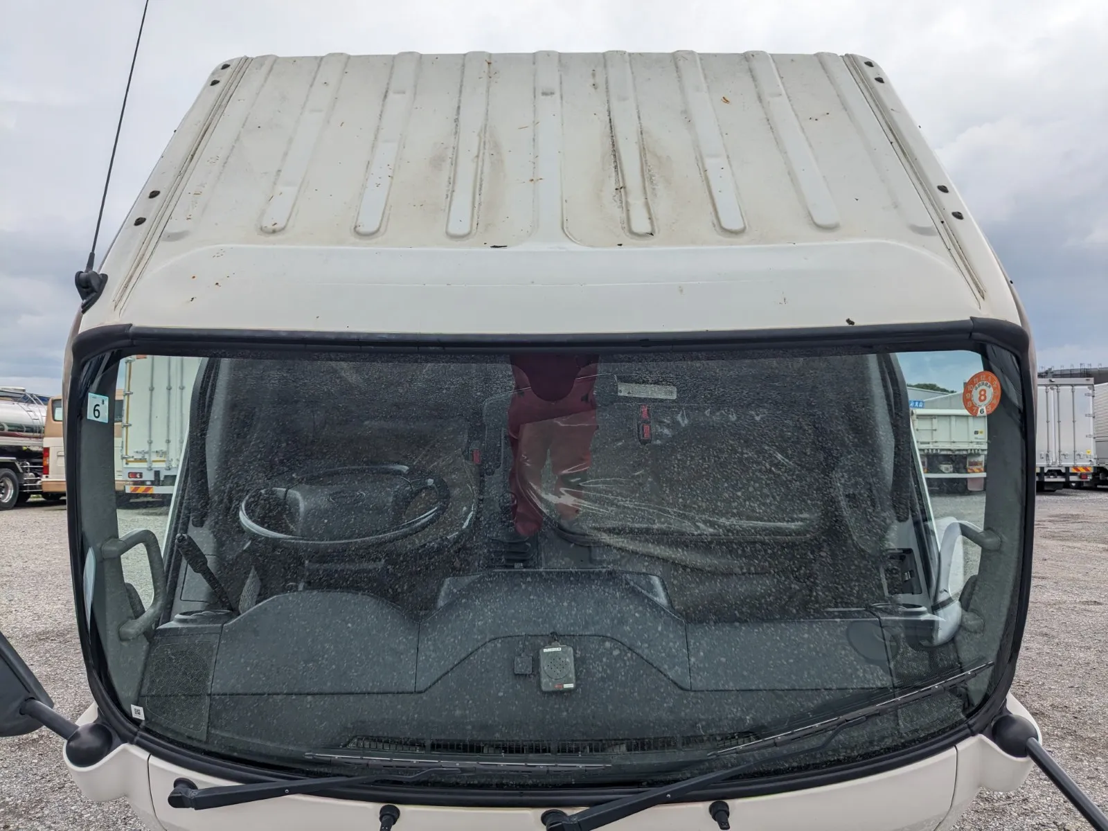 vehicle_image_20260707094225clAOV10GV2.webp