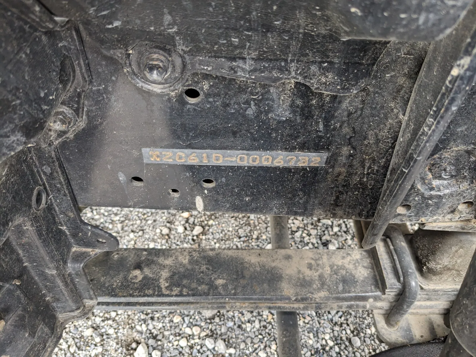 vehicle_image_20260707094225rjjmguQsnL.webp