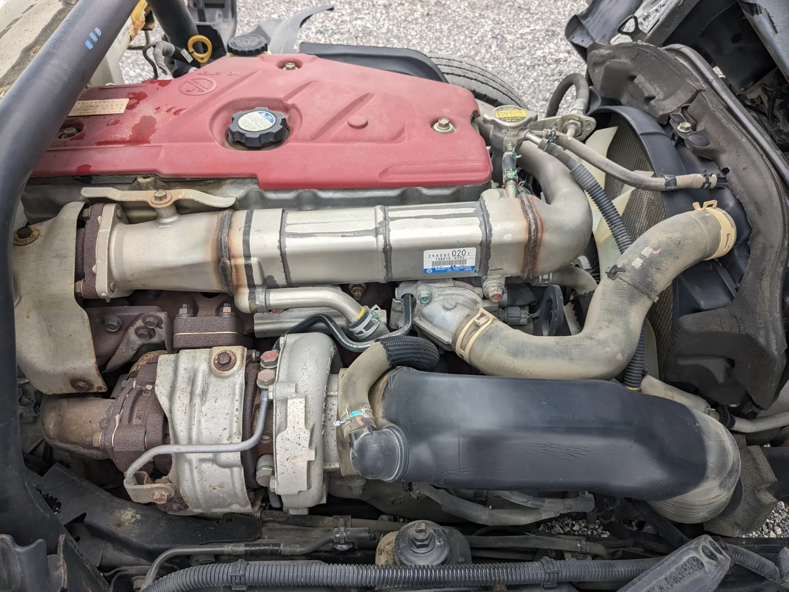 vehicle_image_20260707094226QC6fbIvD8B.webp