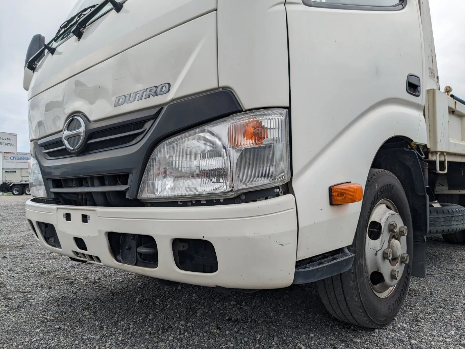 vehicle_image_20260707094226pgBDUXL5VS.webp