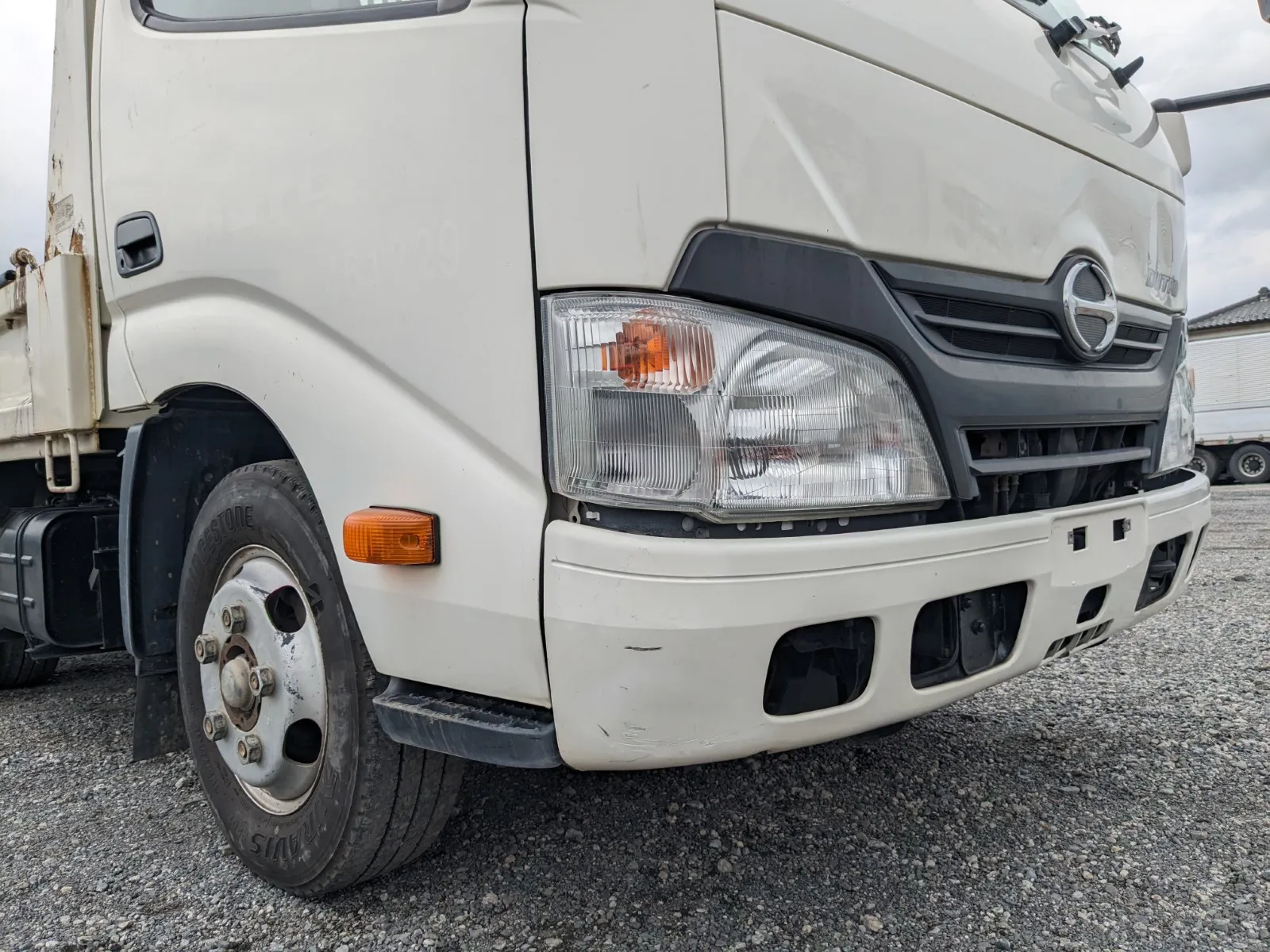 vehicle_image_20260707094227Dqx7ljVzqJ.webp