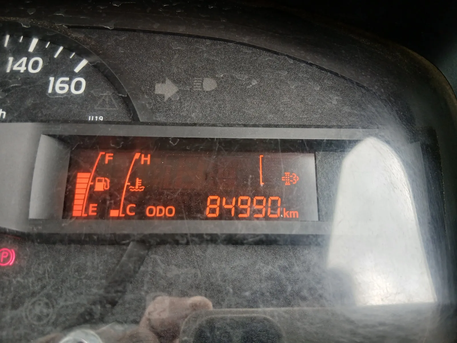 vehicle_image_20260707101738KSsNDNcjwK.webp