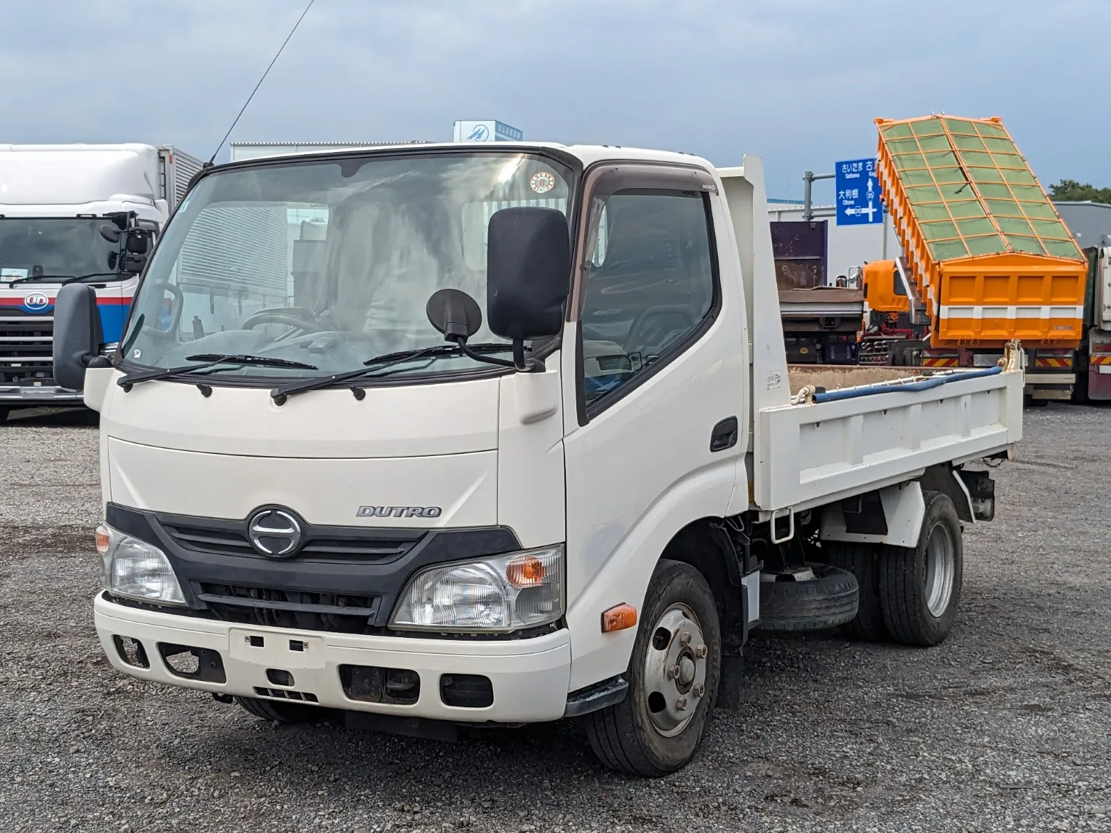 vehicle_image_20260707101105b28j2x2Arj.webp