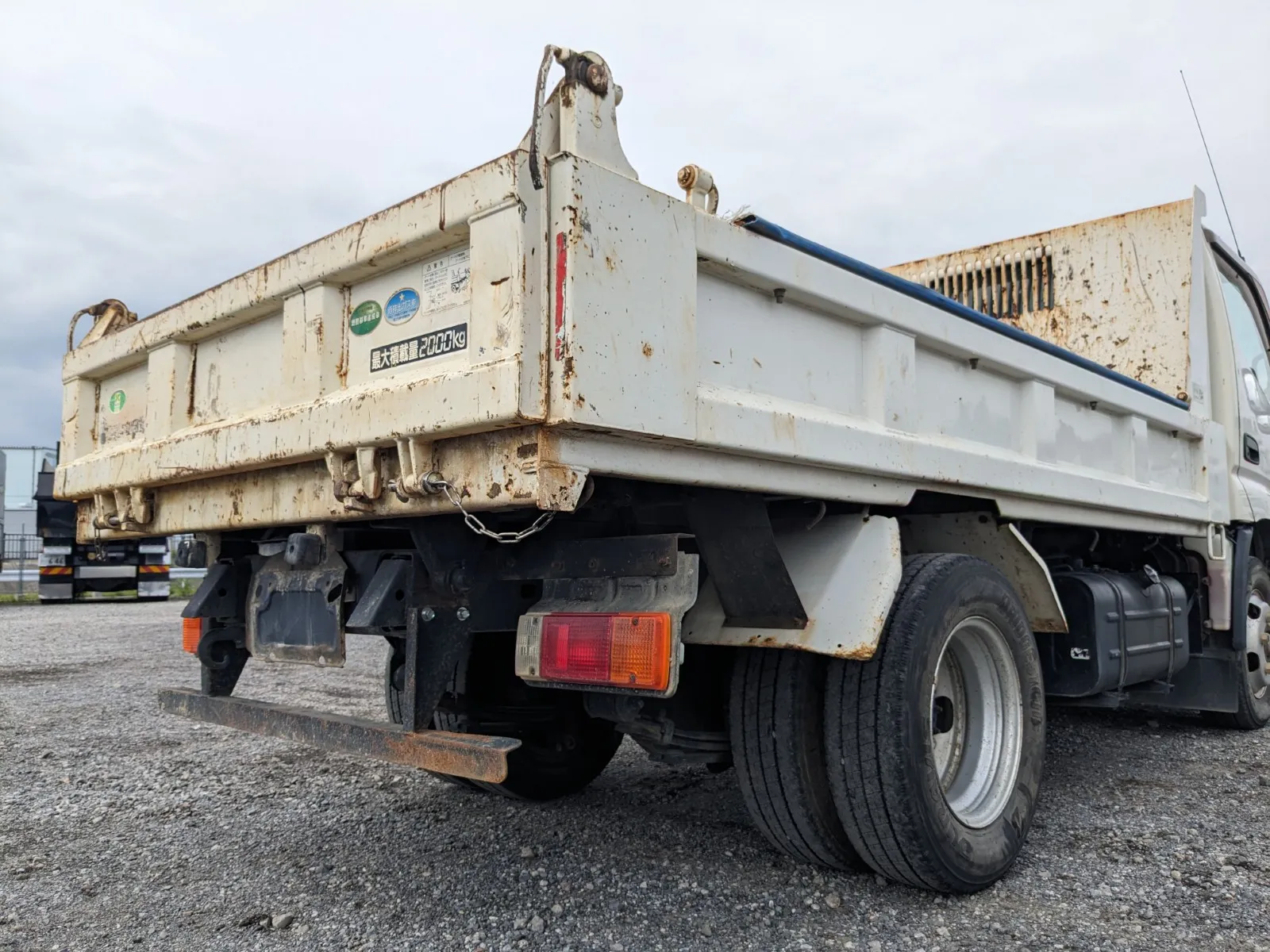 vehicle_image_202607071011076iEPqnVXwE.webp