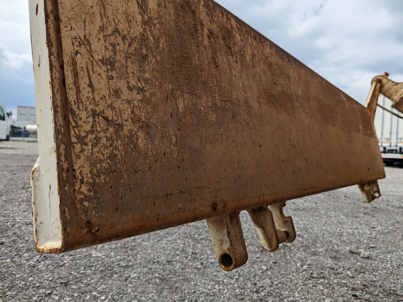 vehicle_image_20260707101108bvjgXKpTDE.webp