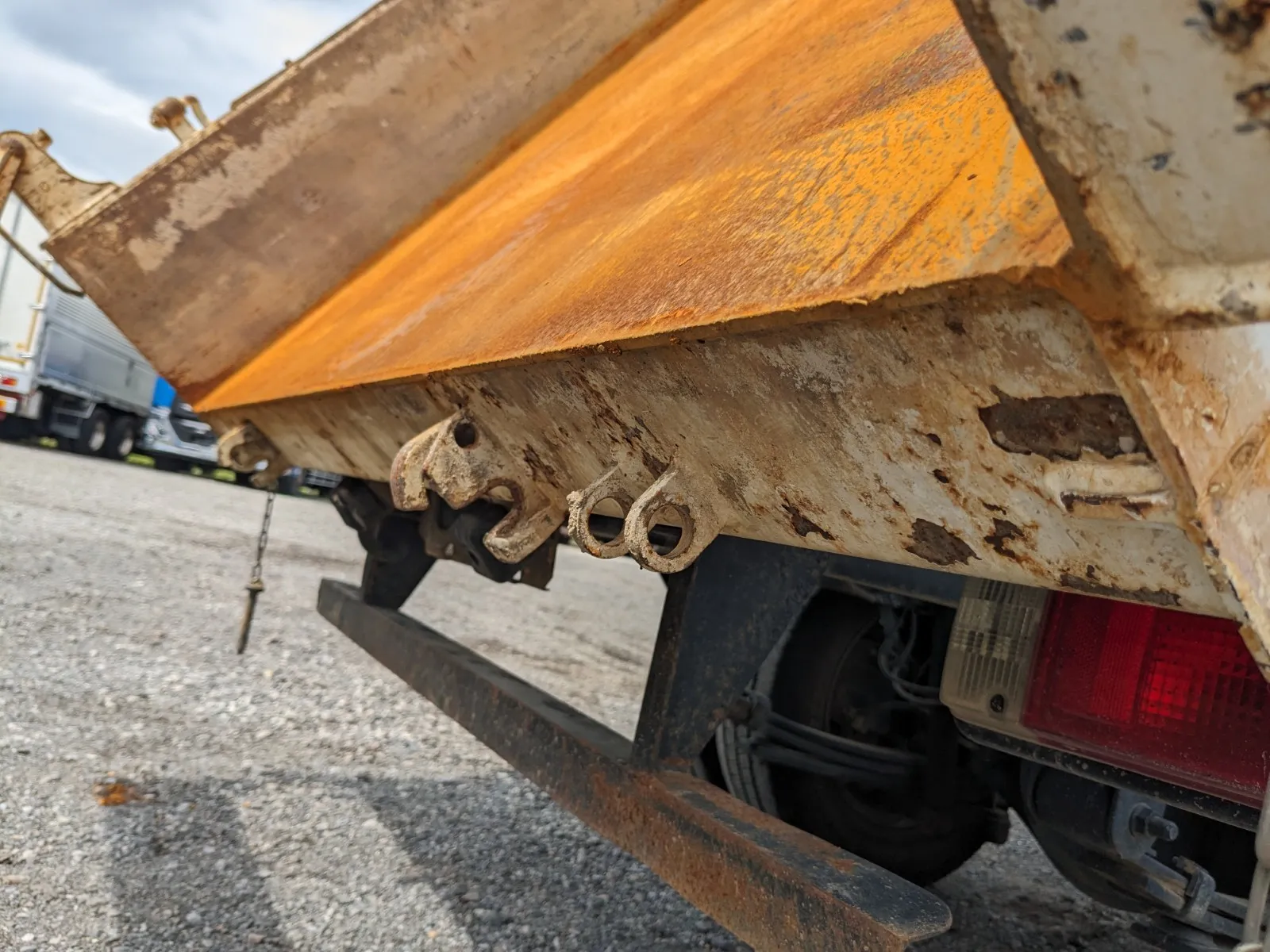 vehicle_image_20260707101108pipUwuHisA.webp