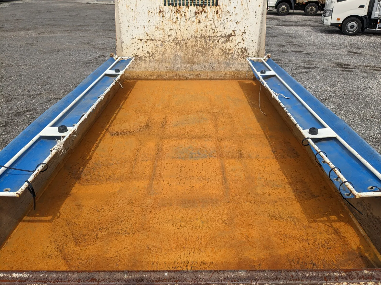 vehicle_image_20260707101109E4Wg02zq0t.webp