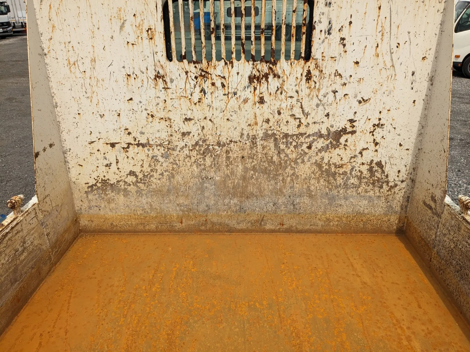 vehicle_image_20260707101109ssCGM3Xzxk.webp
