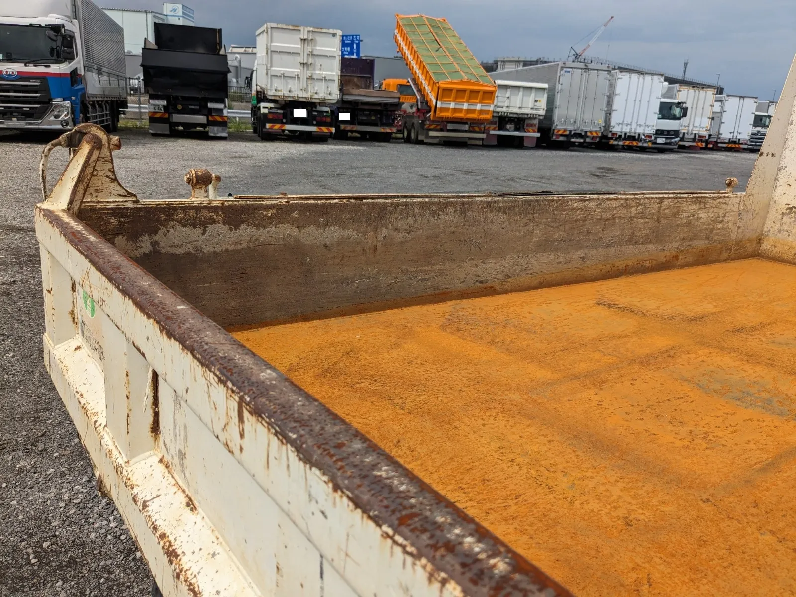 vehicle_image_20260707101111x1vTtMwvVU.webp