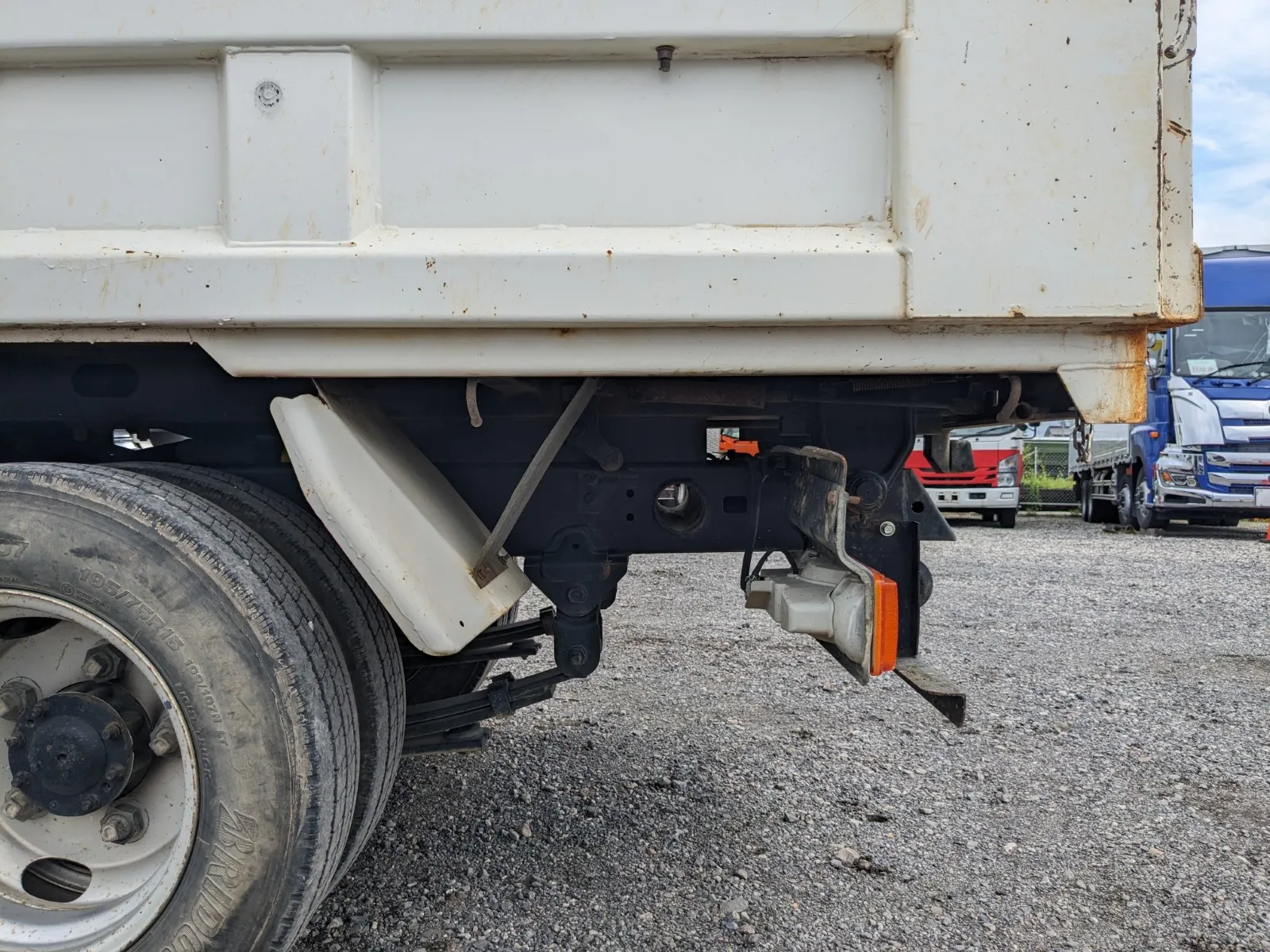 vehicle_image_20260707101112aWUOsWaayP.webp