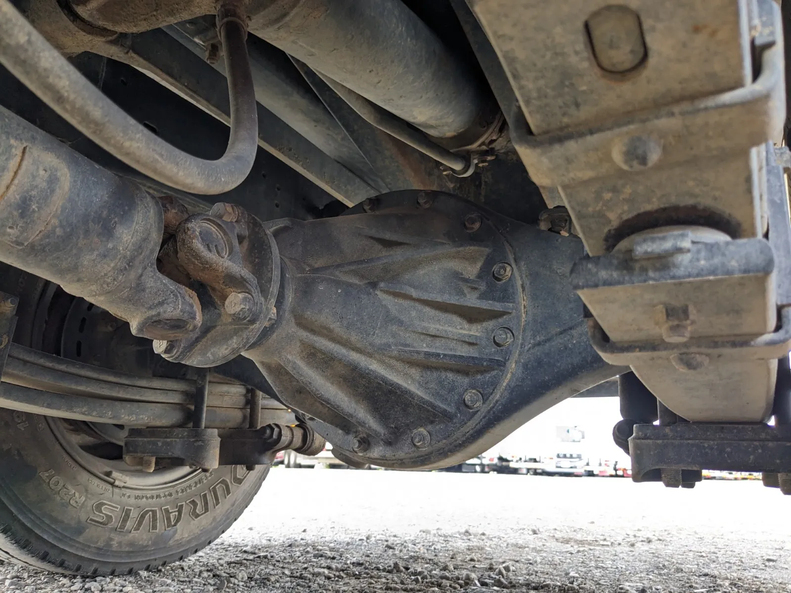 vehicle_image_20260707101113bw0bBNstHL.webp