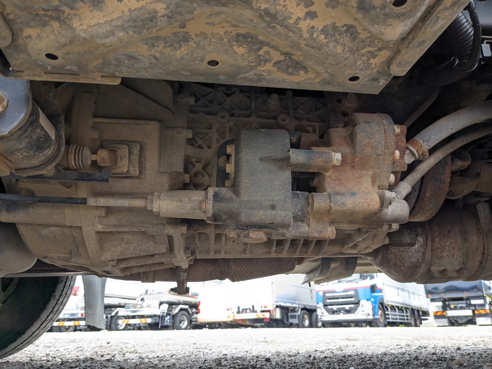 vehicle_image_20260707101113yDWSXsHrP9.webp
