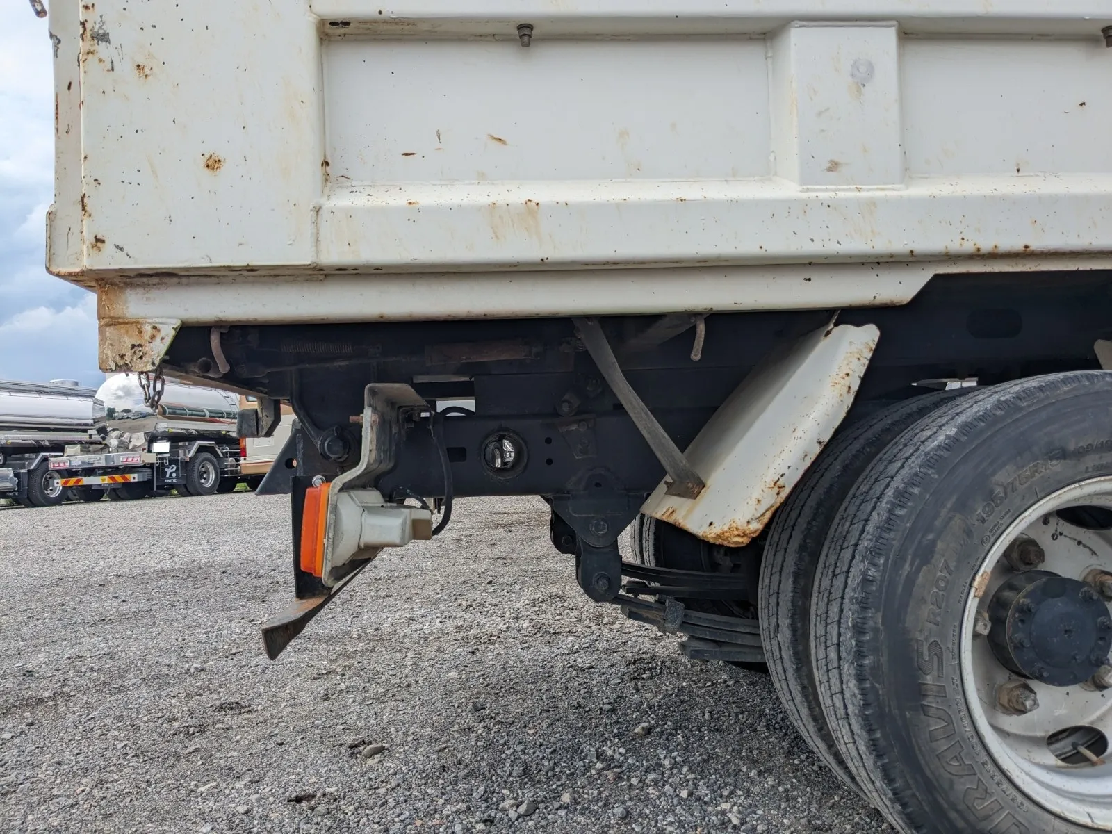 vehicle_image_20260707101114R3oCgmVJsx.webp
