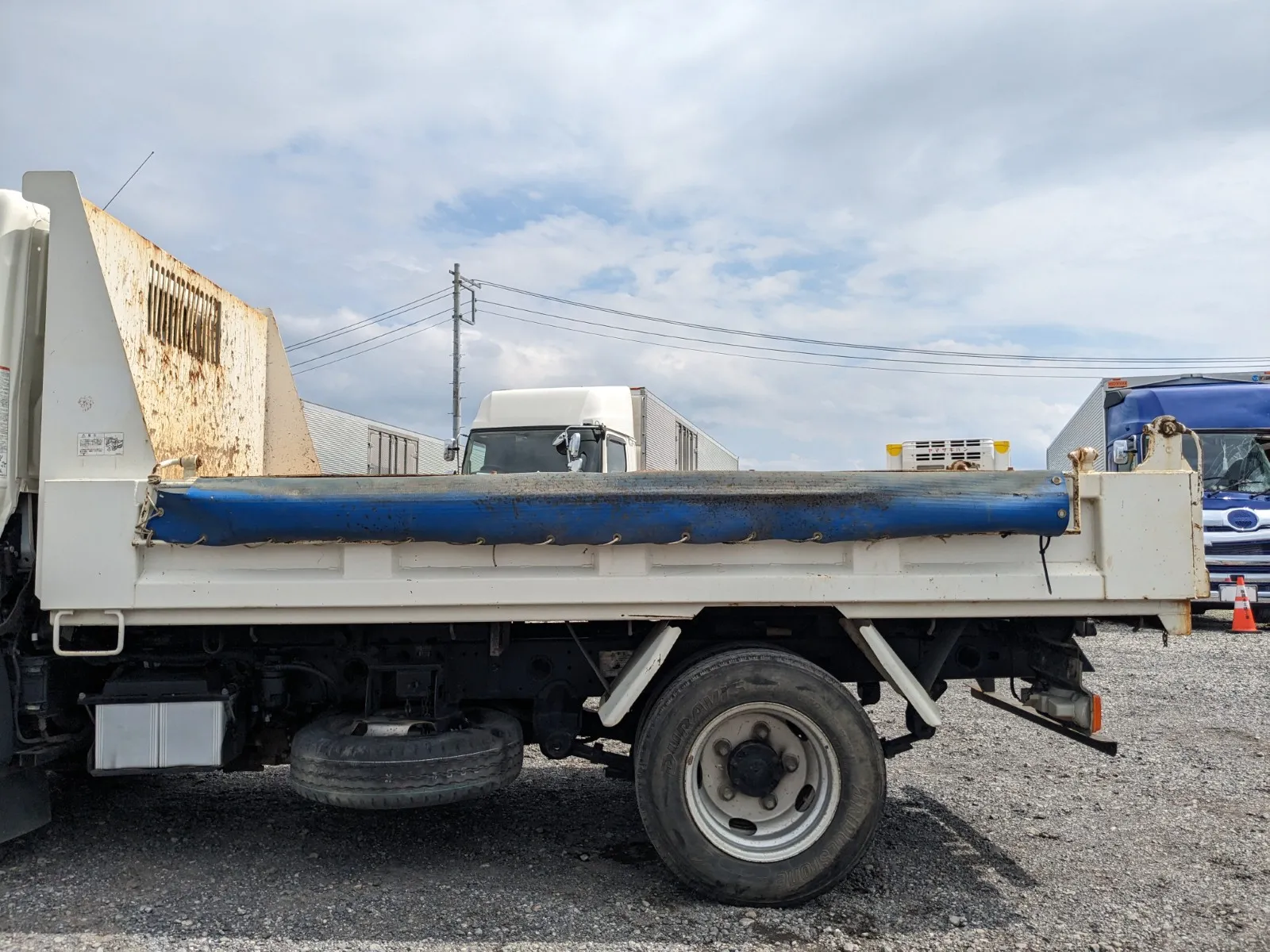 vehicle_image_20260707101114hwTpfHGMOQ.webp